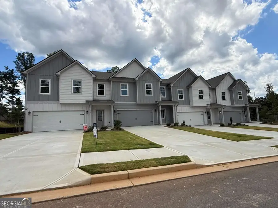 79 Maple Trail, Dawsonville, GA 30534 - #3