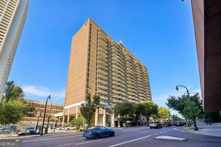 620 Peachtree Street Ne #904, Atlanta, GA 30308 - #3