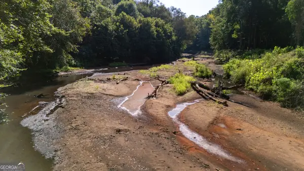 TRACT 2A1-C Salem Road, Lagrange, GA 30241