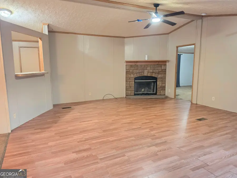 1071 County Road 491, Lafayette, AL 36862 - #3