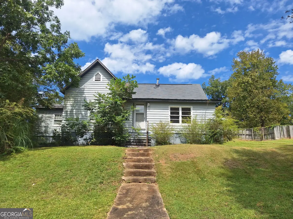102 Glenn Street, Valley, AL 36854 - #1