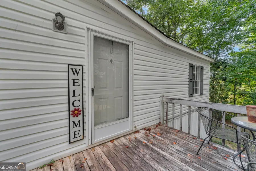 281 Summit Drive, Alto, GA 30510 - #3