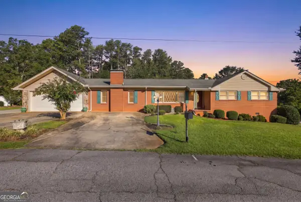 49 Jones Street, Toccoa, GA 30577