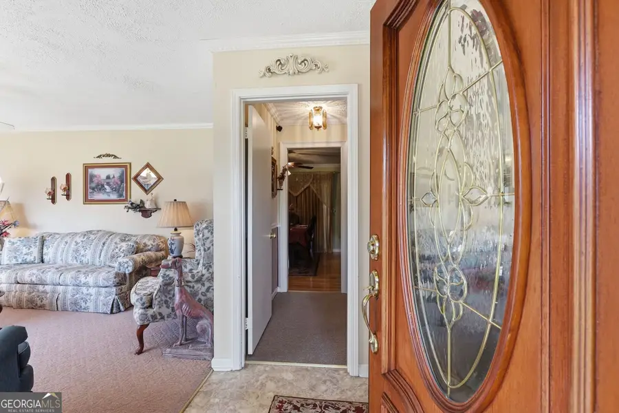 49 Jones Street, Toccoa, GA 30577 - #2
