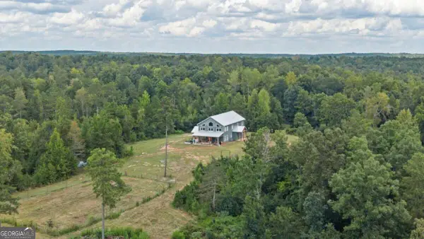 1032 Washington Road, Lexington, GA 30648
