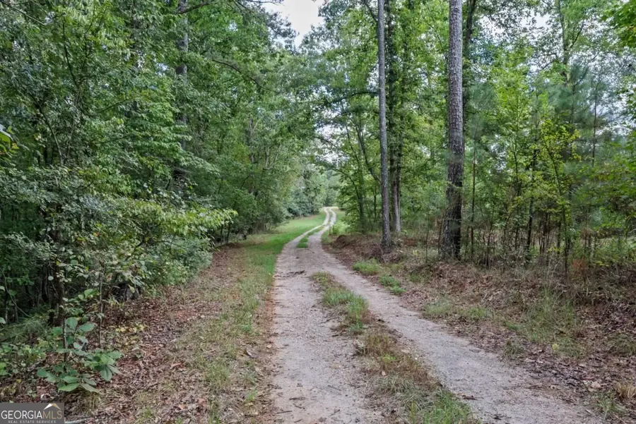 1032 Washington Road, Lexington, GA 30648 - #3