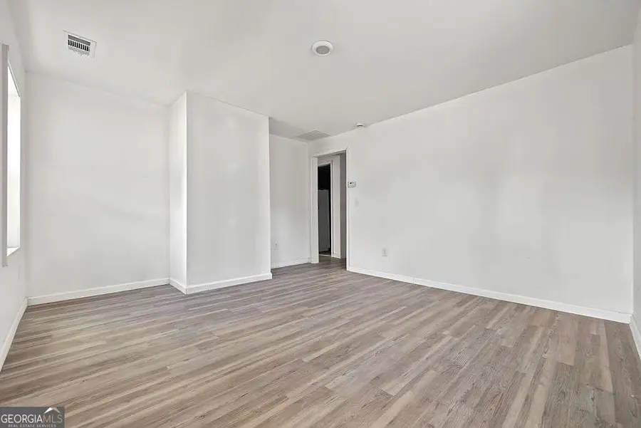 7 Heard Street Ne, Rome, GA 30161 - #2