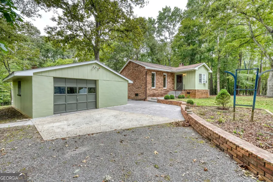750 Cook Bridge Road, Murphy, NC 28906 - #2