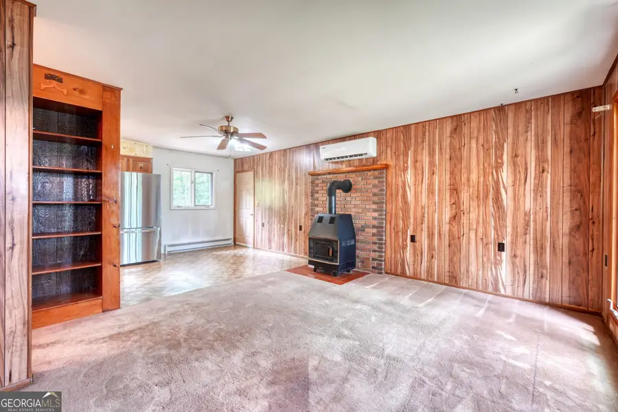 750 Cook Bridge Road, Murphy, NC 28906 - #3