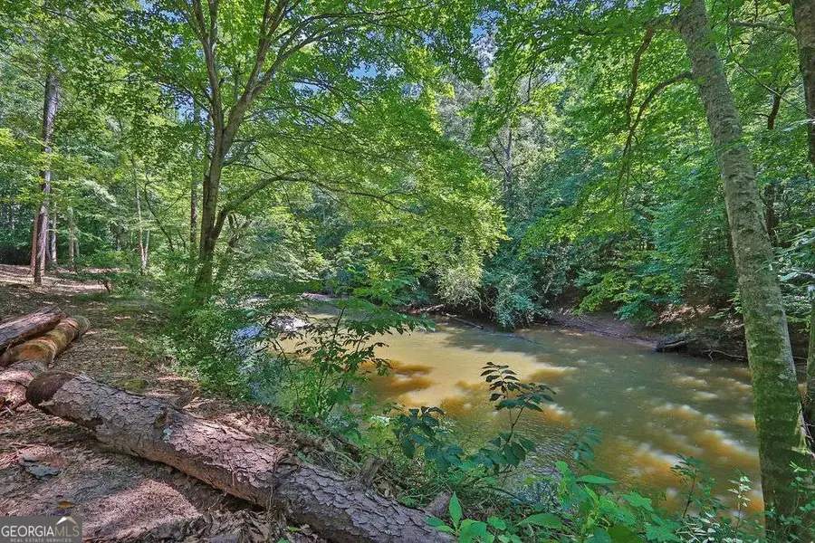 3760 Colonial Trail Sw, Lilburn, GA 30047 - #2