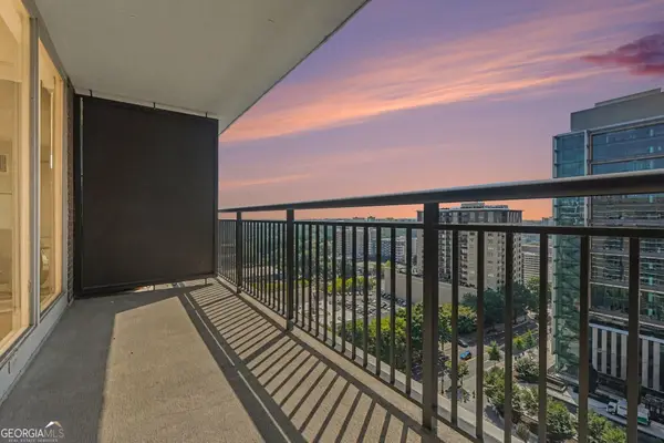 620 Peachtree Street Ne #1909, Atlanta, GA 30308