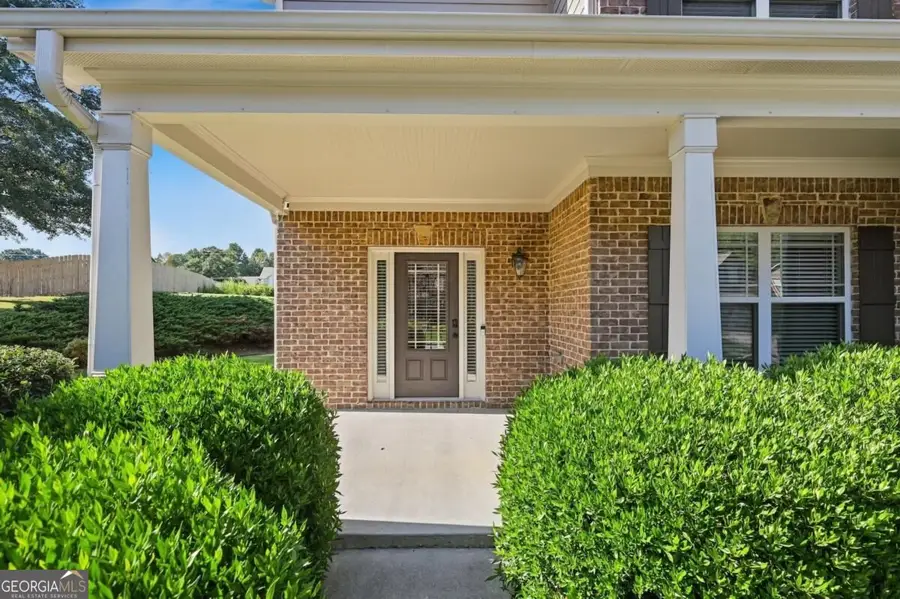 2244 Mayors Way, Buford, GA 30519 - #3