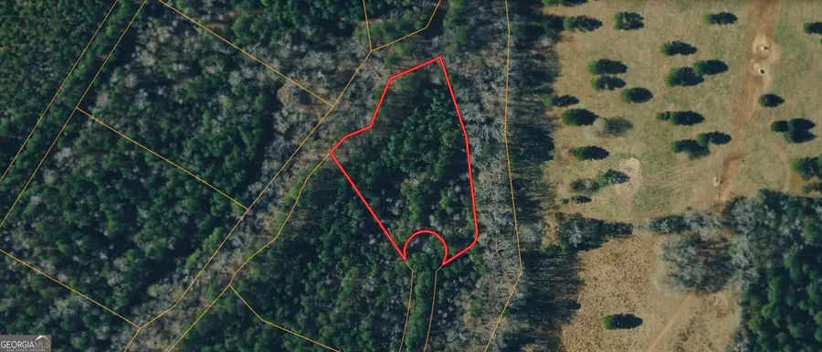 0 Crosscreek Lane, Sparta, GA 31087 - #2