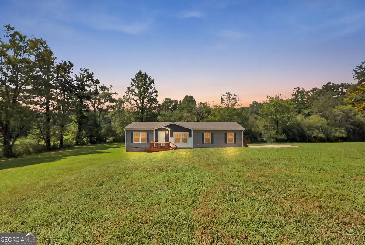194 Montego Bay Trl, Clarkesville, GA 30523 - #1