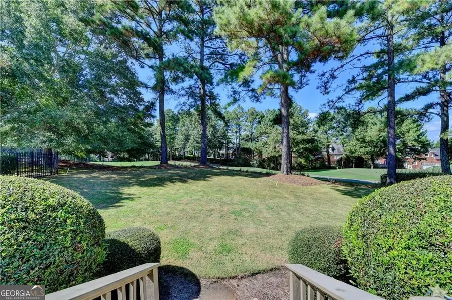 8015 St Marlo Country Club, Duluth, GA 30097 - #2