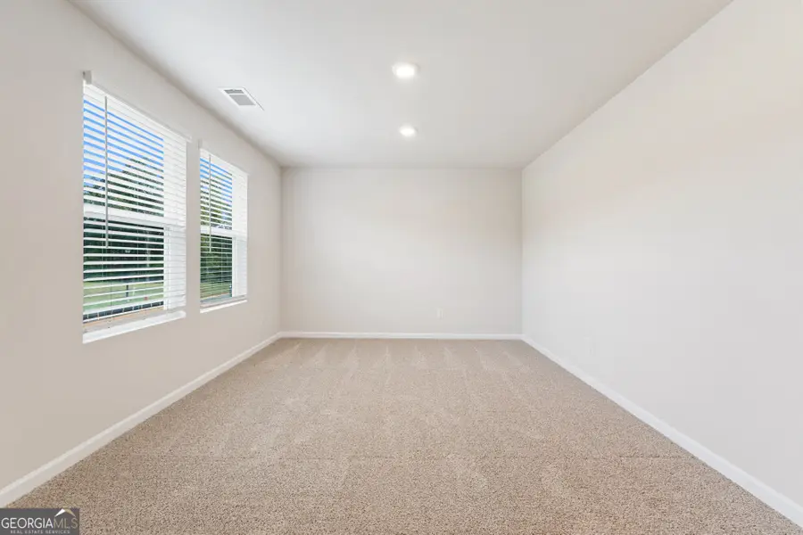 1211 Homer Way, Greensboro, GA 30642 - #2