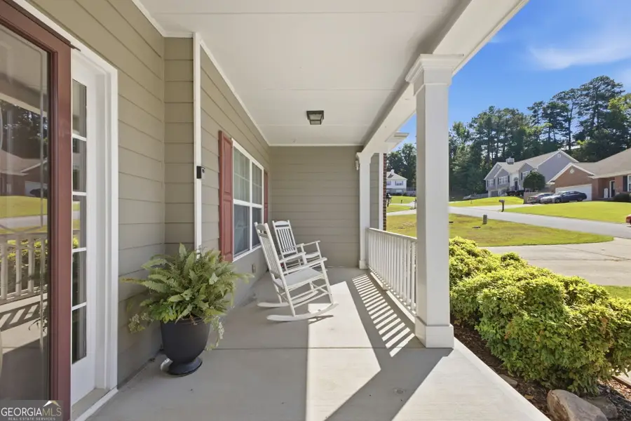 33 Martha's Place Nw, Cartersville, GA 30121 - #2