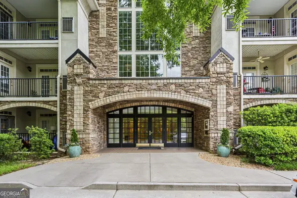 3047 Lenox Road #2107, Atlanta, GA 30324