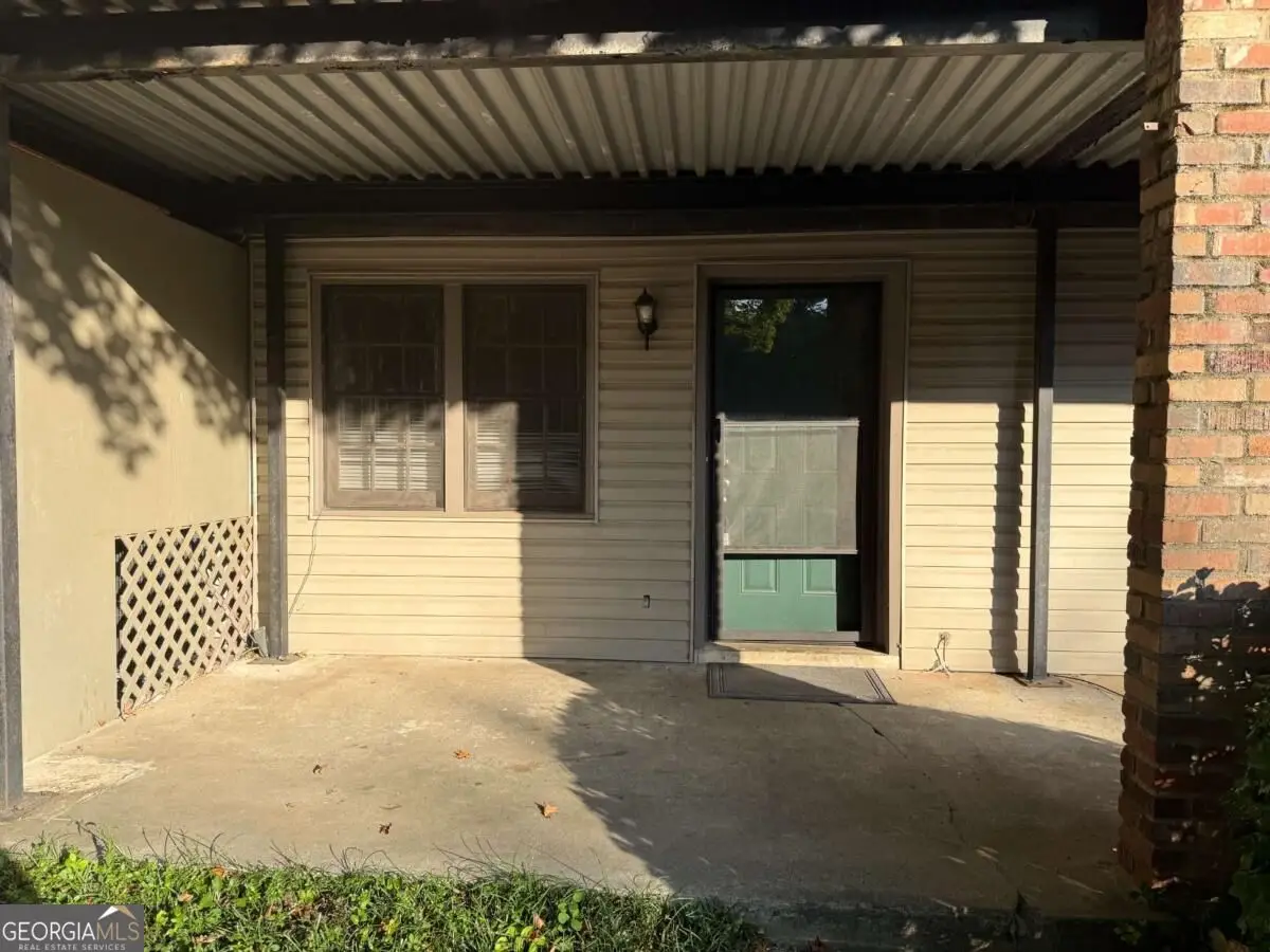 3087 Colonial Way #J, Atlanta, GA 30341 - #1