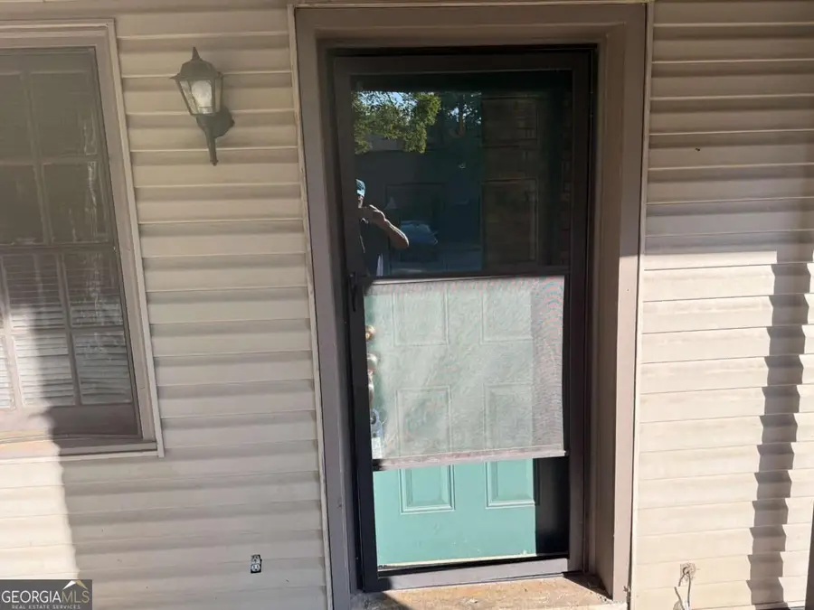 3087 Colonial Way #J, Atlanta, GA 30341 - #3