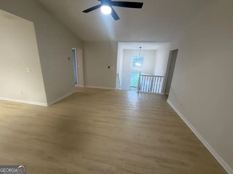 637 Skyland Drive, Winder, GA 30680 - #2
