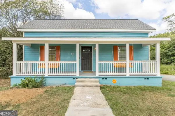 2131 Cedar Street, Macon, GA 31206