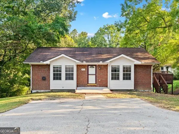 1412 Elite Drive, Dalton, GA 30720