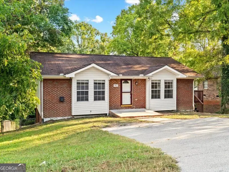 1412 Elite Drive, Dalton, GA 30720 - #3