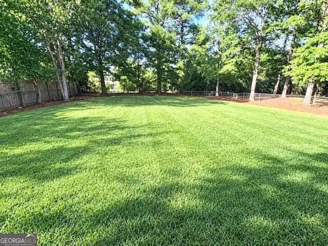 1826 Hallmark Drive, Griffin, GA 30223 - #3