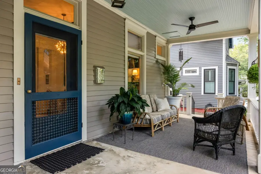 338 Mell Avenue Ne, Atlanta, GA 30307 - #3