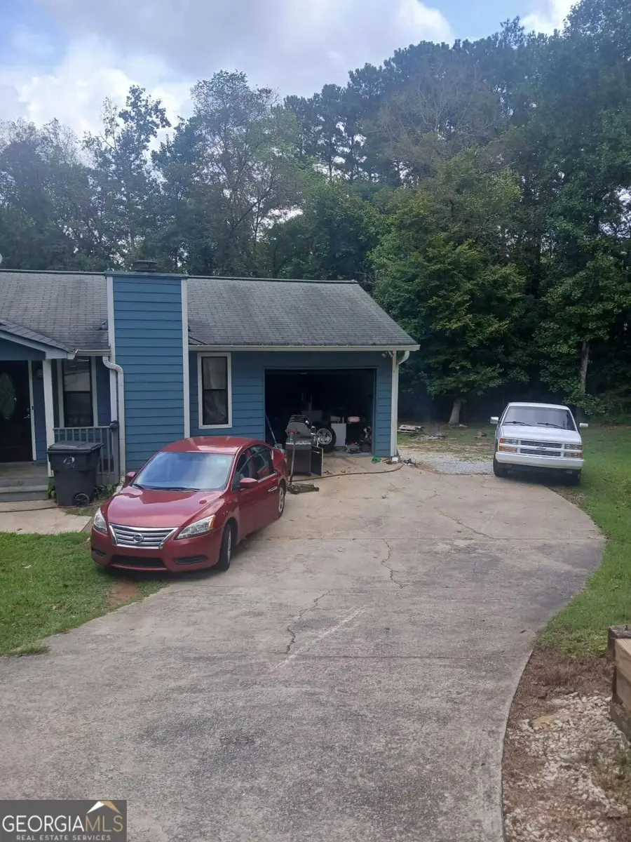 5261 Nathan Drive Nw, Lilburn, GA 30047 - #2