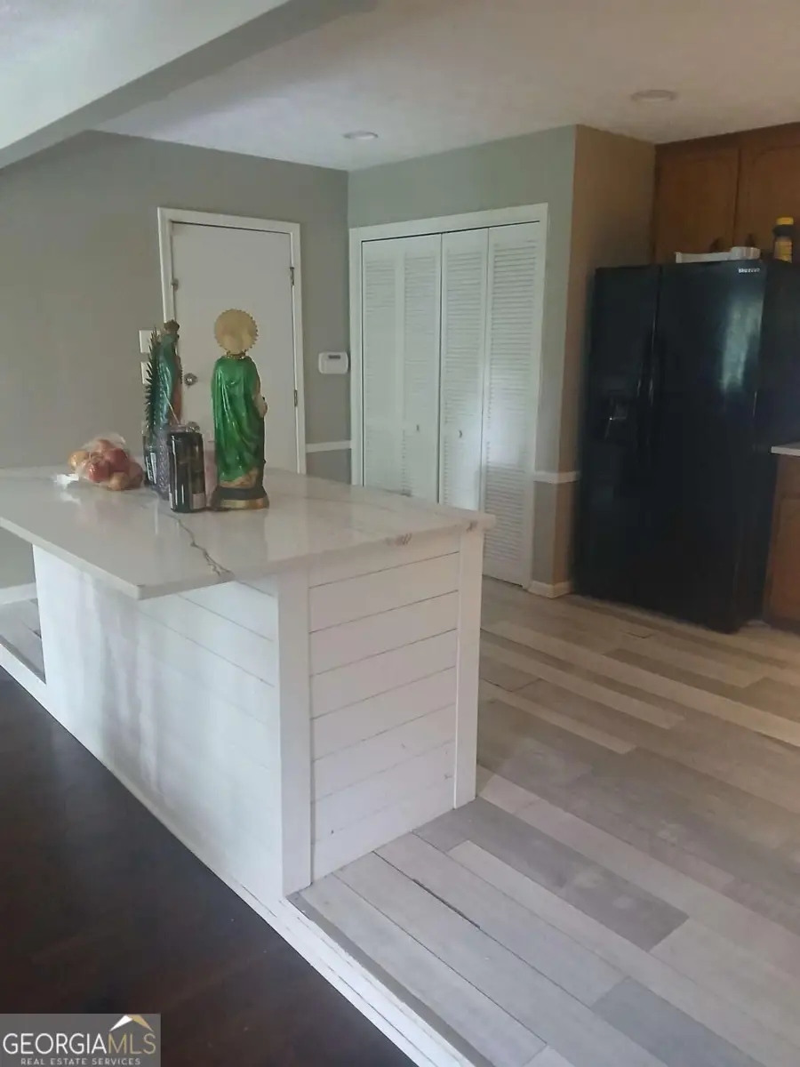 5261 Nathan Drive Nw, Lilburn, GA 30047 - #3