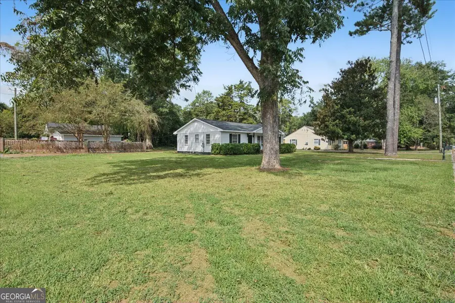 117 Chestnut Street, Cedartown, GA 30125 - #2