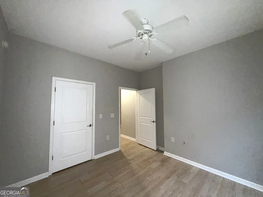 870 Mayson Turner Road Nw #1001, Atlanta, GA 30314 - #3