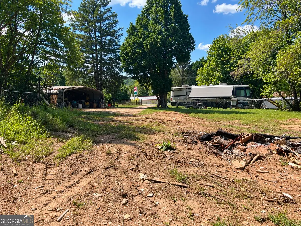 2508 State Hwy 66, Young Harris, GA 30582 - #1