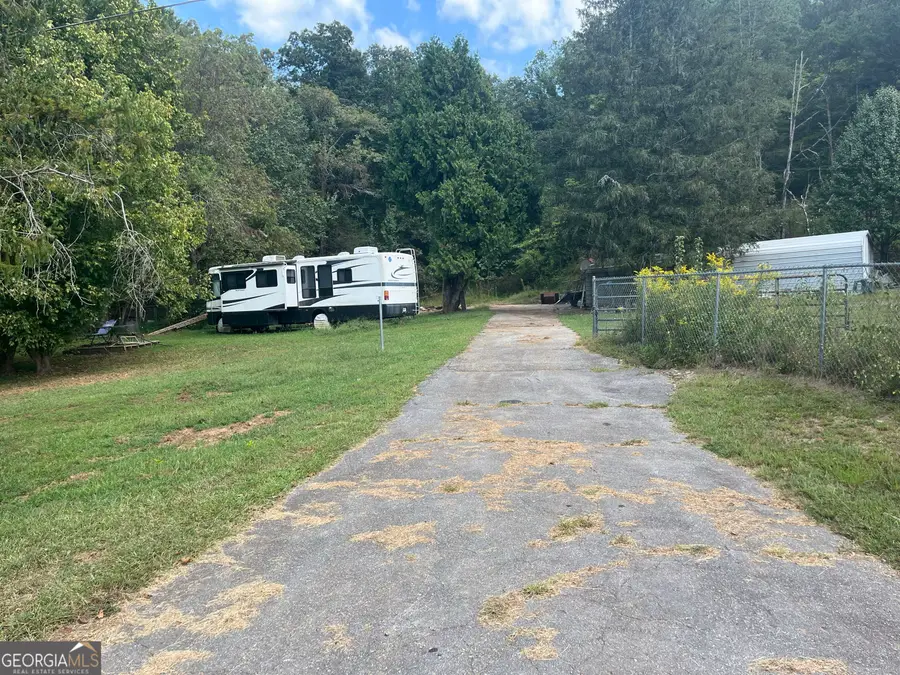 2508 State Hwy 66, Young Harris, GA 30582 - #2