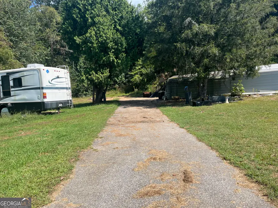 2508 State Hwy 66, Young Harris, GA 30582 - #3