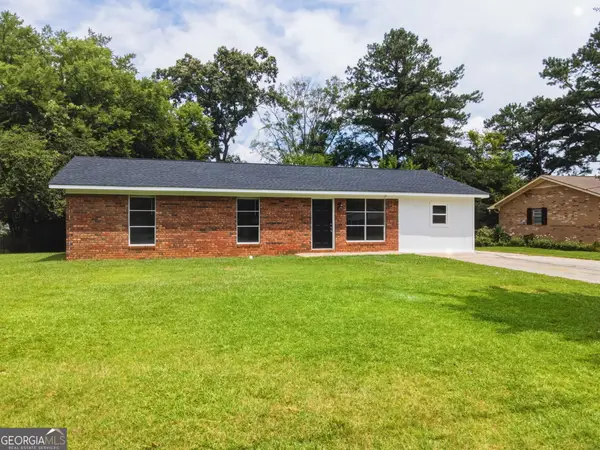 19 Lindsey Drive Nw, Rome, GA 30165