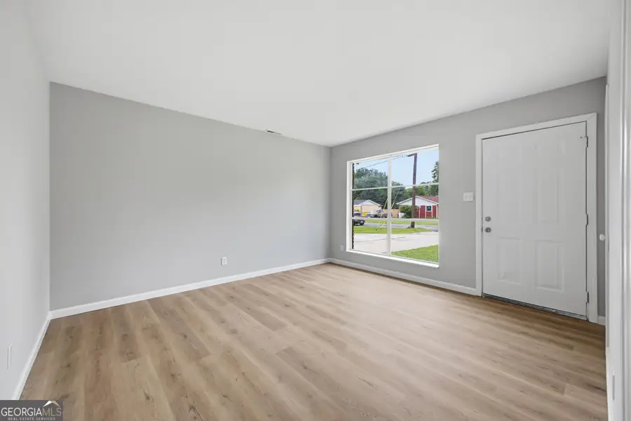 19 Lindsey Drive Nw, Rome, GA 30165 - #2
