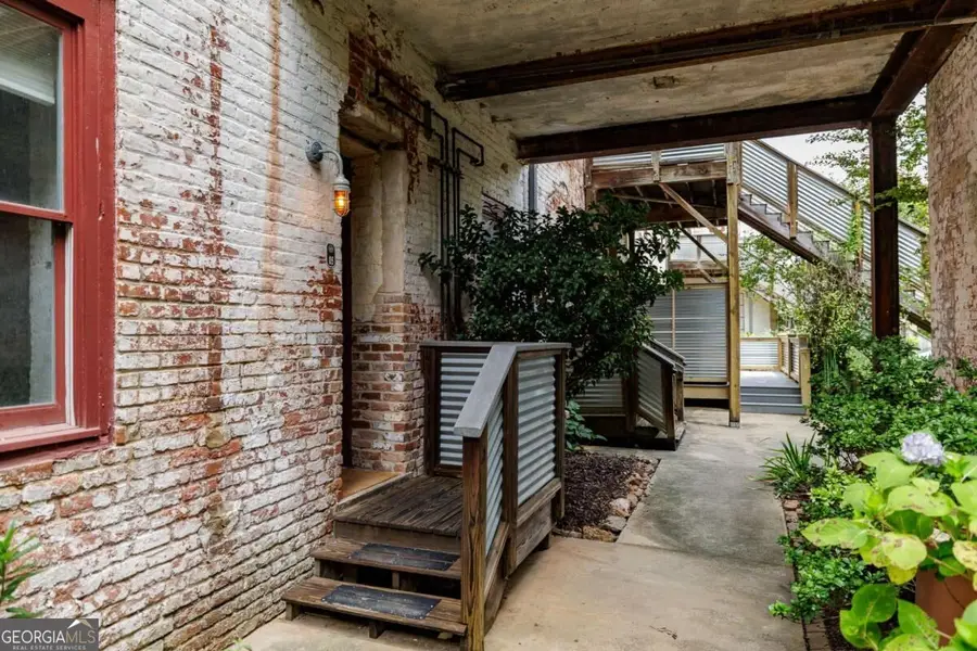 585 White Circle #5, Athens, GA 30605 - #2