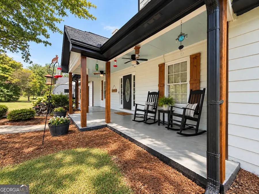 913 Century Oak Drive, Winder, GA 30680 - #3