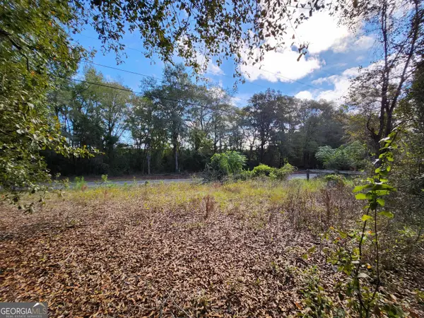 2911 Vinson Highway Se, Milledgeville, GA 31061