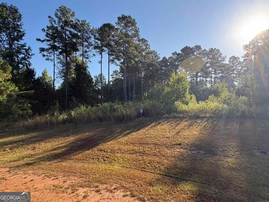 107 Oakline Court, Eatonton, GA 31024 - #2
