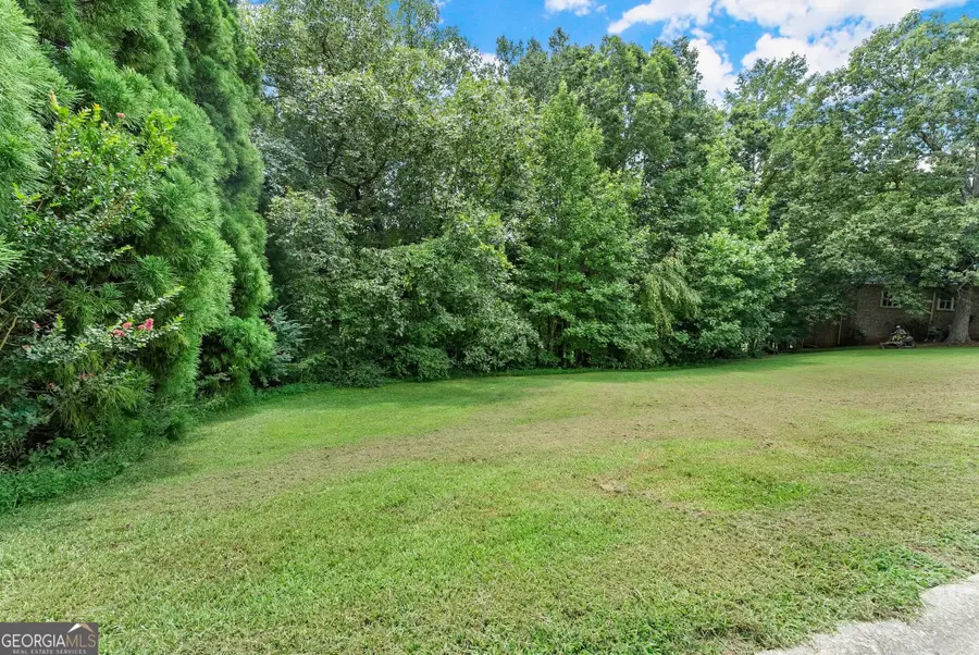 0 Granny Smith Circle, Clarkesville, GA 30523 - #3