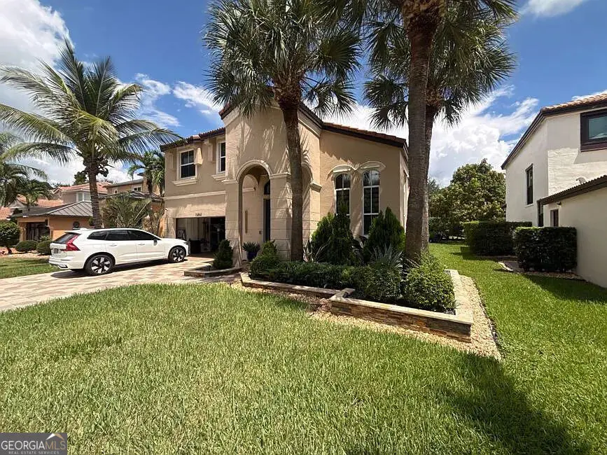 15861 SW 49th Court, Miramar, FL 33027 - #3