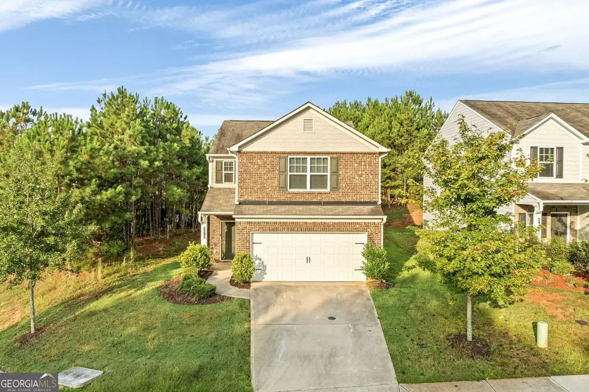 372 Morning Drive, Athens, GA 30606 - #1