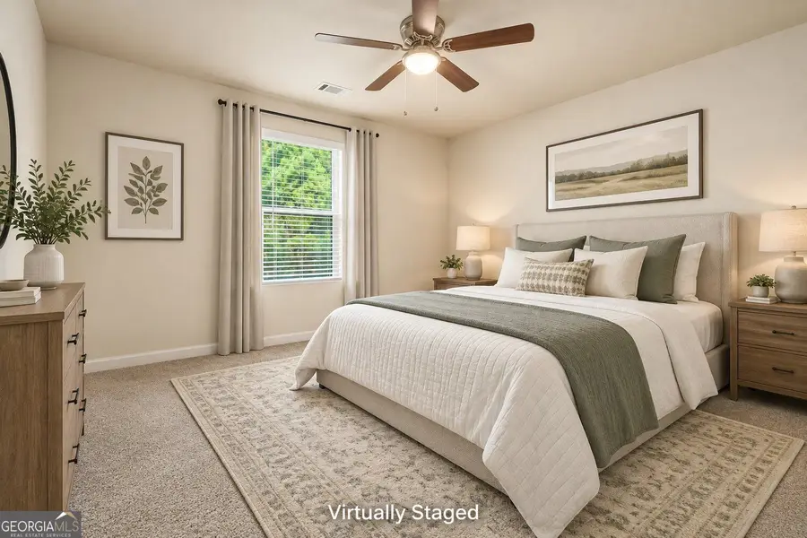 372 Morning Drive, Athens, GA 30606 - #3