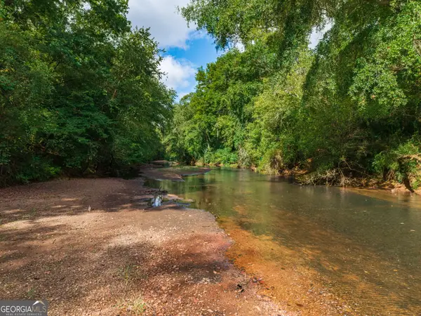 0 River Walk, Forsyth, GA 31029