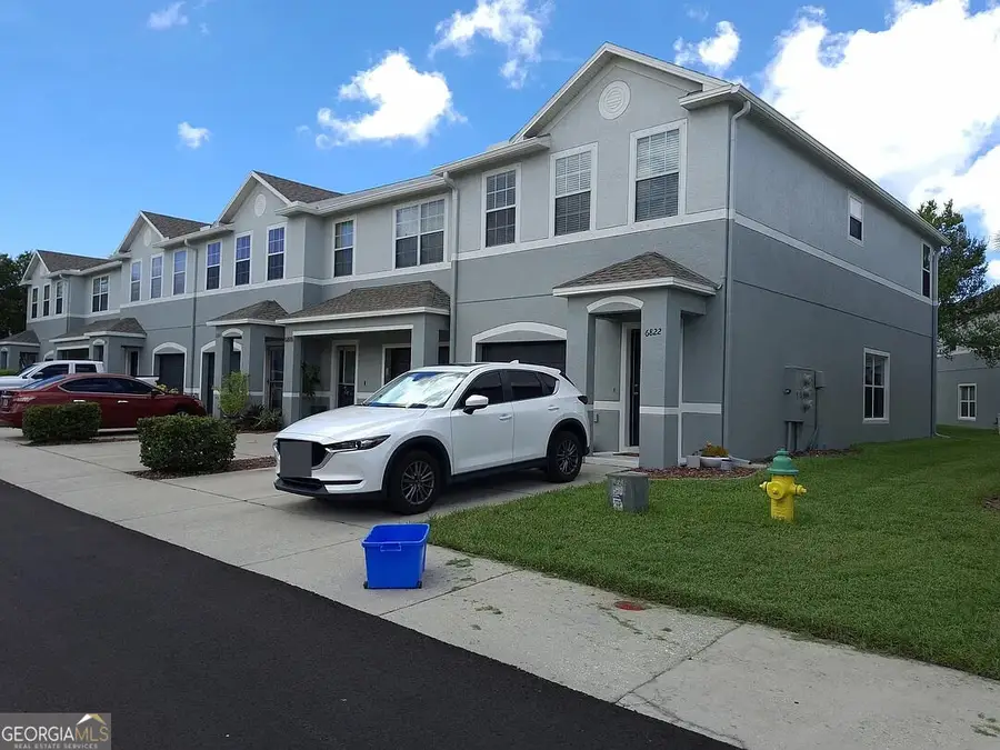 6810 46th Lane N, Pinellas Park, FL 33781 - #2