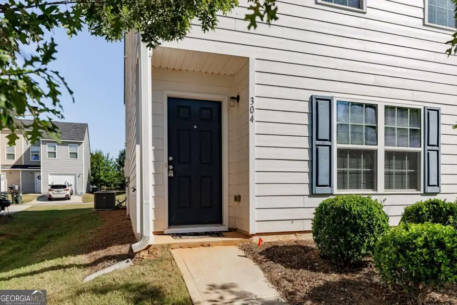 304 Samuel Clemens Way, Athens, GA 30606 - #2